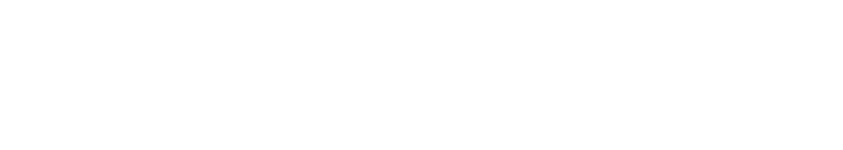 株式会社池内工務店